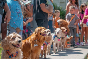 Capture d’écran 2026-03-16 à 02.08.40