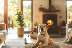 Capture d’écran 2026-03-17 à 16.24.37